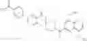 Fig. 31 - Spirochromanone derivatives