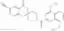Fig. 32 - Spirochromanone derivatives