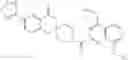 Fig. 33 - Spirochromanone derivatives