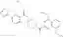 Fig. 34 - Spirochromanone derivatives