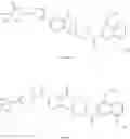 Fig. 36 - Spirochromanone derivatives
