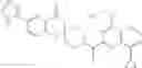 Fig. 37 - Spirochromanone derivatives