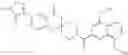 Fig. 38 - Spirochromanone derivatives