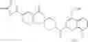 Fig. 39 - Spirochromanone derivatives