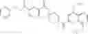 Fig. 40 - Spirochromanone derivatives