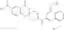 Fig. 41 - Spirochromanone derivatives