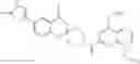 Fig. 42 - Spirochromanone derivatives