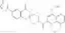 Fig. 43 - Spirochromanone derivatives