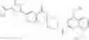 Fig. 44 - Spirochromanone derivatives