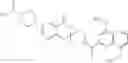 Fig. 45 - Spirochromanone derivatives