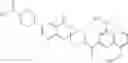 Fig. 46 - Spirochromanone derivatives