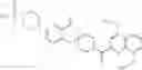 Fig. 47 - Spirochromanone derivatives