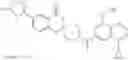 Fig. 48 - Spirochromanone derivatives