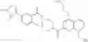 Fig. 49 - Spirochromanone derivatives