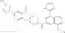 Fig. 50 - Spirochromanone derivatives