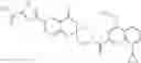 Fig. 51 - Spirochromanone derivatives