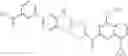 Fig. 52 - Spirochromanone derivatives