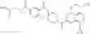Fig. 53 - Spirochromanone derivatives