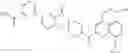 Fig. 54 - Spirochromanone derivatives