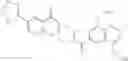 Fig. 57 - Spirochromanone derivatives