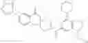 Fig. 58 - Spirochromanone derivatives