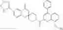 Fig. 59 - Spirochromanone derivatives