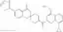 Fig. 60 - Spirochromanone derivatives