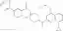 Fig. 61 - Spirochromanone derivatives