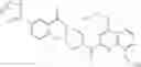 Fig. 62 - Spirochromanone derivatives
