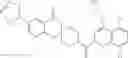 Fig. 63 - Spirochromanone derivatives