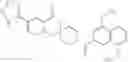 Fig. 64 - Spirochromanone derivatives