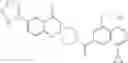 Fig. 65 - Spirochromanone derivatives