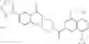 Fig. 66 - Spirochromanone derivatives