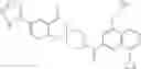 Fig. 68 - Spirochromanone derivatives