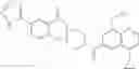Fig. 69 - Spirochromanone derivatives