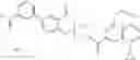 Fig. 70 - Spirochromanone derivatives