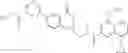 Fig. 71 - Spirochromanone derivatives