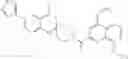 Fig. 72 - Spirochromanone derivatives
