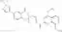 Fig. 73 - Spirochromanone derivatives