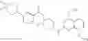 Fig. 74 - Spirochromanone derivatives