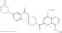 Fig. 75 - Spirochromanone derivatives