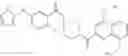 Fig. 76 - Spirochromanone derivatives