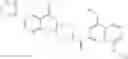 Fig. 77 - Spirochromanone derivatives