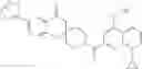 Fig. 79 - Spirochromanone derivatives