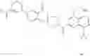 Fig. 81 - Spirochromanone derivatives