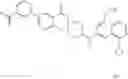 Fig. 82 - Spirochromanone derivatives