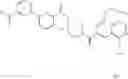 Fig. 83 - Spirochromanone derivatives