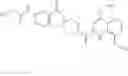 Fig. 84 - Spirochromanone derivatives