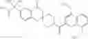 Fig. 85 - Spirochromanone derivatives