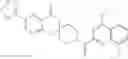 Fig. 86 - Spirochromanone derivatives
